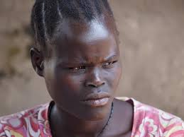 Jun 23, 2021 · ウガンダの選手団のうち、1人の感染は6月19日に成田空港での検疫で確認されていて、選手団で感染が確認されたのは2人目となります。 2 ニューノーマルの名無しさん 2021/06/23(水) 18:25:08.73 id:ln67vqqp0 ã‚¦ã‚¬ãƒ³ãƒ€ã§ã®å°'å¹´å…µ ãƒ–ãƒ­ã‚° é‡Žå£å¥å…¬å¼ã‚¦ã‚§ãƒ–ã‚µã‚¤ãƒˆ