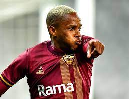 5 Stellies players to watch in MTN8 final against Bucs | City Press