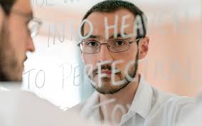 The Sixth Commandment Review: thou shalt not murder