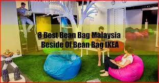 We heard and understand people's common problems with using. 8 Best Bean Bag Malaysia Besides Of Bean Bag Ikea