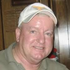 Joe Daniel 'Danny' Cheek Obituary