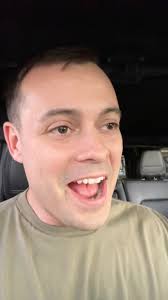 Everybody has the immortal crumb.