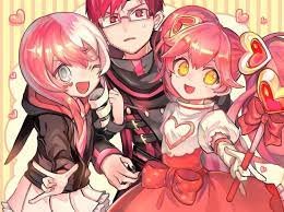 randomness おしゃれまとめの人気アイデア pinterest secretlyamagicalgirl コンパス ルチアーノ リリカ コンパス リリカ