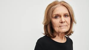 Gloria: A Life' Creators Reveal Nearly All-Female Production Team