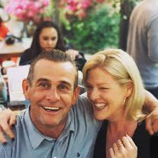 Eric Carey and Claire Hansen's Wedding Website