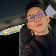 This one melted my icy heart. Jennifer Rocha is the the first member of her  family ever to attain a high school degree. She took her graduation  pictures in the California fields