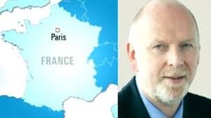 Risk appetite improving: Franz Wenzel