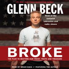 Your search query for glenn beck audio book will return more accurate download results if you exclude using keywords like: Simon Schuster Glenn Beck Audio Books Bestsellers
