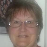 40+ "Nailon" profiles