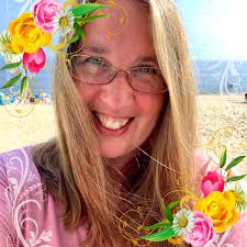 I just heard that a car crashed into big Y. Anyone else hear this?