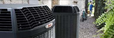 Anthem ac repair ~ air conditioning system repair in anthem az. Proskill Air Conditioning Heating Ac Repair Install Financing