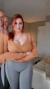 Abigaiil Morriss Video on X