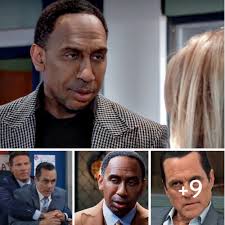 It looks like Jagger is the one behind the shootings. Jason was dreaming he  and Jagger was in a room without windows and Jagger telling him he could  spend twenty years in