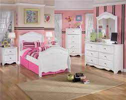 Ashley homestore is committed to being your trusted partner and style leader for the home. Exquisite B188 By Signature Design By Ashley Royal Furniture Signature Design By Ashley Exquisite Dealer