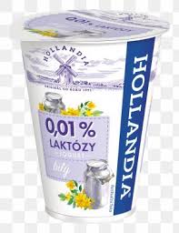 Самые новые твиты от hollandia yoghurt (@hollandiayogh): Milk Yoghurt Hollandia Karlovy Vary A S Dairy Products Food Png 1110x1559px Milk Bilberry Cream Dairy Product Dairy Products Download Free