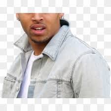 Chris Brown