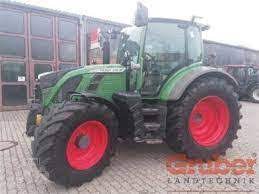 salatalık etkili Tanıtım fendt traktor 2016 amazon - corinthbc.net