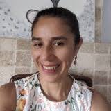 Homes For Sale By Owner in Chicago, IL