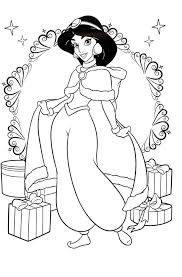 Princes and princesses coloring book. Princess Diaries Coloring Pages Download And Print For Free
