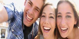 Clínica de Medicina Estética en Madrid