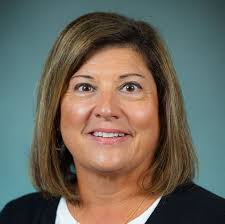 Faculty, Staff, and Administration Directory