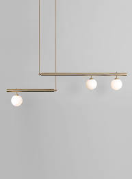 Lights Interior Lighting Lamp Design Contemporary Lighting