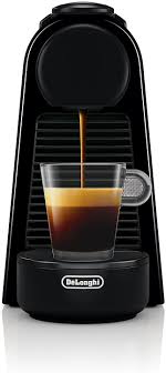 We did not find results for: 5 Best Delonghi Espresso Machines June 2021