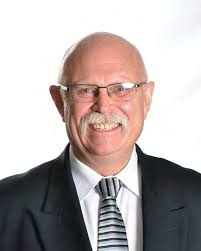 Annual Report 2020 Part-01.indd