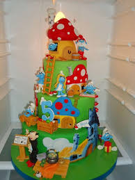 Epingle Par Ash Simmons Sur Cakes Deco Gateau Cake Design Idee Gateau