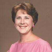 Mary Ellen Kramer Obituary