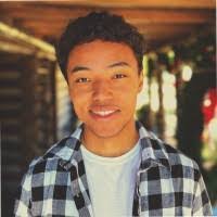 Luke Phipps's Instagram, Twitter & Facebook