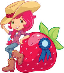 Epingle Sur Charlotte