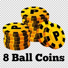 Unlimited coins and cash with 8 ball pool hack tool! Pool Instant Rewards Free Coins Pool Rewards Daily Free Coins 8 Ball Pool Rewards Coins Pool 8 Ball Pool Game Orange Pool Png Klipartz
