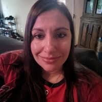 20+ "Chelsea Maynard" profiles