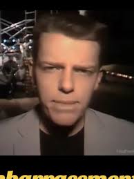 #madness #80s #fyp #80smusic #music #90s #foryoupage #viral #1980s #foryou  #pop