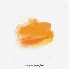 What are the four aesthetic elements of art? Smudge Aesthetic Color Ink Smear Beautiful Color Ink Color Png Transparent Clipart Image And Psd File For Free Download