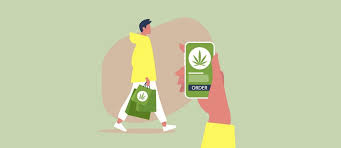 Maybe you would like to learn more about one of these? Hikei Blog Best Weed Delivery In San Diego