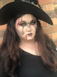 Blushed By Hayley added a new photo.