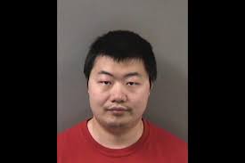 Attempted murder case nears end with poisoning plea deal