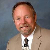 80+ "Gregory Andersen" profiles