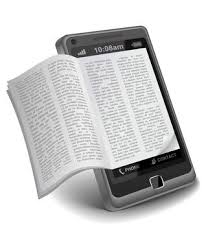 Taking The Fear Out Of Purchasing Ebooks From Other Online Booksellers How To Put A Loose Ebook On Your E Ebook Publishing Ebook Writing Kindle Publishing