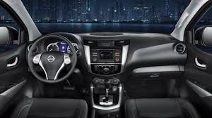 Get all of hollywood.com's best movies lists, news, and more. Nissan Navara 2018 Price In Uae New Nissan Navara 2018 Photos And Specs Yallamotor