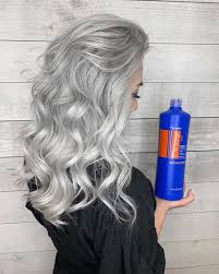 Pin On Love Hairstyles