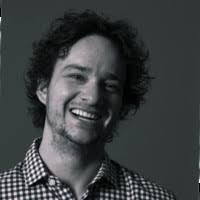 500+ "Zilles" profiles