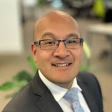 I've just returned home from our annual sales kick-off conference in  Seattle and the jet lag is kicking in. For our customers