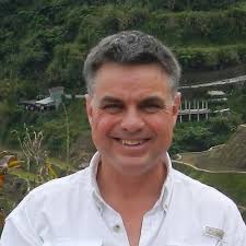 THE BEST 10 HOME INSPECTORS near PENTWATER, MI 49449