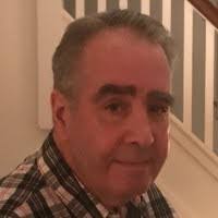 Thomas Cunniff's Instagram, Twitter & Facebook