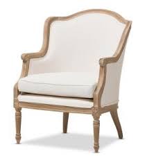 Pin On No Place Like Home