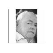 Search Richard Coe Obituaries and Funeral Services