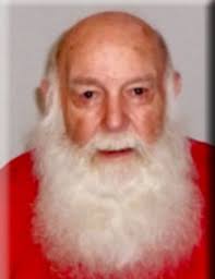 Death Notice for province Smiths-Falls